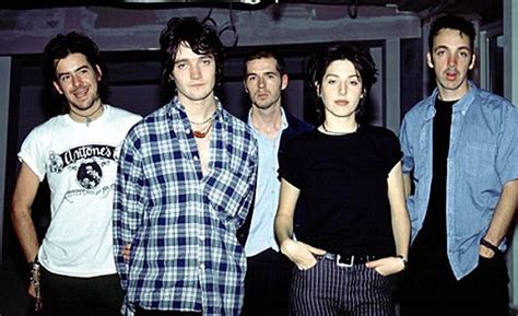 indie bands 1990s